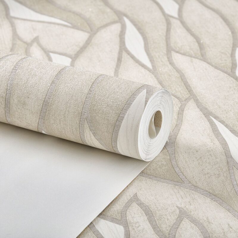 Papel de Parede Melissa Decor Ref: BEL-BY-3104 - Image 3