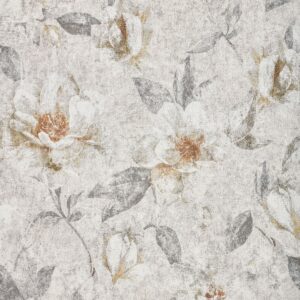 Papel de Parede Melissa Decor Ref: BEL-LB5071