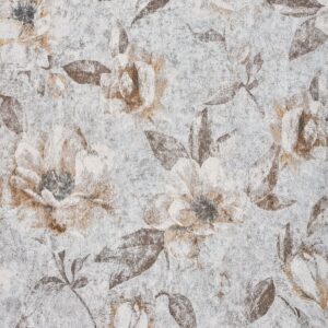 Papel de Parede Melissa Decor Ref: BEL-LB5072