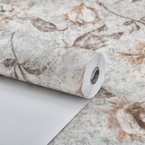 Papel de Parede Melissa Decor Ref: BEL-LB5072 - Image 3