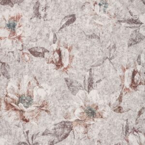 Papel de Parede Melissa Decor Ref: BEL-LB5073
