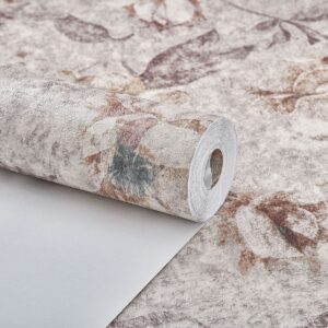 Papel de Parede Melissa Decor Ref: BEL-LB5073 - Image 3
