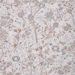 Papel de Parede Melissa Decor Ref: BEL-LB6052