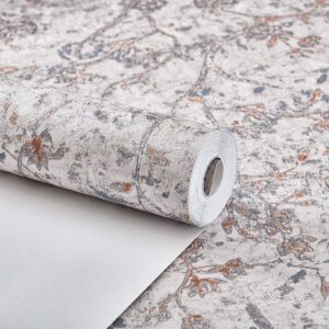 Papel de Parede Melissa Decor Ref: BEL-LB6052 - Image 3