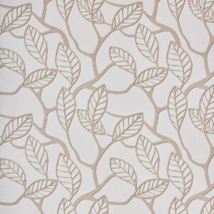 Papel de Parede Melissa Decor Ref: BEL-MT772503