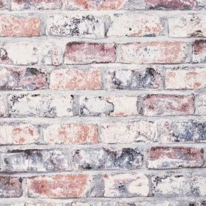 Papel de Parede Melissa Decor Ref: BEL-MT775901