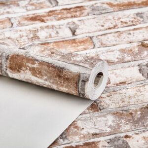 Papel de Parede Melissa Decor Ref: BEL-MT775904 - Image 3