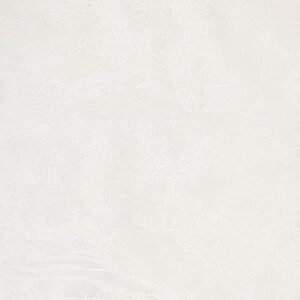 Papel de Parede Melissa Decor Ref: BEL-MW-1400