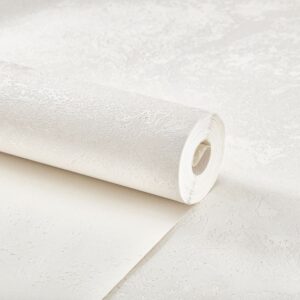 Papel de Parede Melissa Decor Ref: BEL-MW-1400 - Image 2