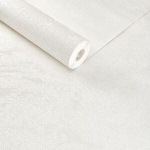 Papel de Parede Melissa Decor Ref: BEL-MW-1400 - Image 3