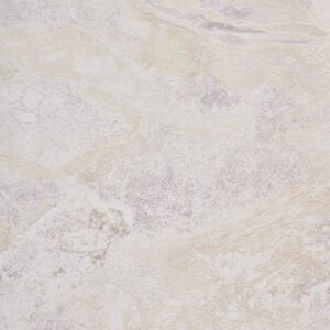 Papel de Parede Melissa Decor Ref: BEL-MW-1402