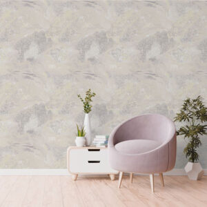 Papel de Parede Melissa Decor Ref: BEL-MW-1402 - Image 2