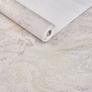 Papel de Parede Melissa Decor Ref: BEL-MW-1402 - Image 3