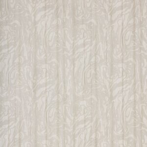 Papel de Parede Melissa Decor Ref: BEL-MW-1602