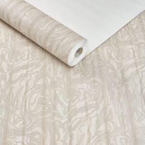 Papel de Parede Melissa Decor Ref: BEL-MW-1602 - Image 2
