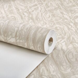 Papel de Parede Melissa Decor Ref: BEL-MW-1602 - Image 3