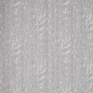 Papel de Parede Melissa Decor Ref: BEL-MW-1607