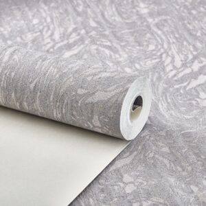 Papel de Parede Melissa Decor Ref: BEL-MW-1607 - Image 2