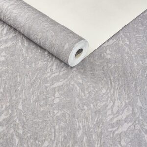Papel de Parede Melissa Decor Ref: BEL-MW-1607 - Image 3