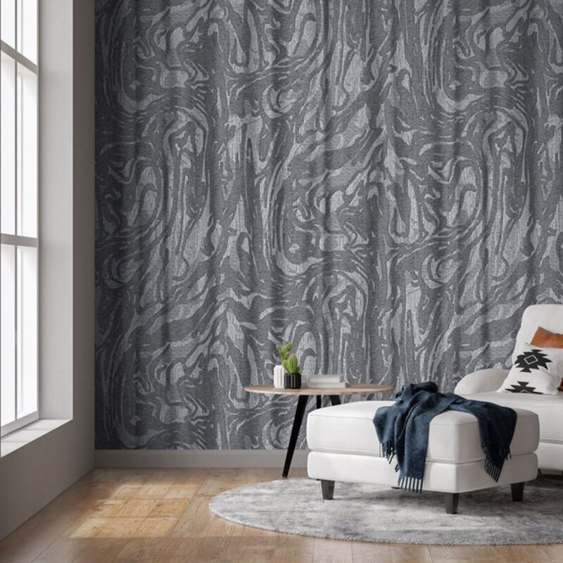 Papel de Parede Melissa Decor Ref: BEL-MW-1608 - Image 2