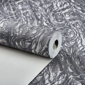 Papel de Parede Melissa Decor Ref: BEL-MW-1608 - Image 3