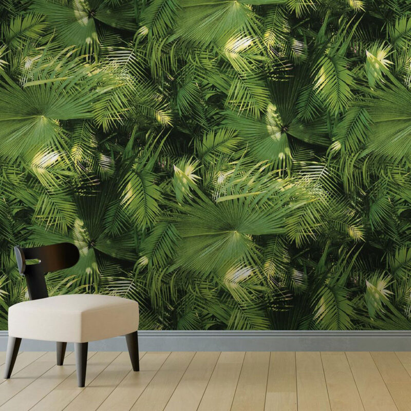 Papel de Parede Melissa Decor Ref: BEL-SN5401 - Image 2