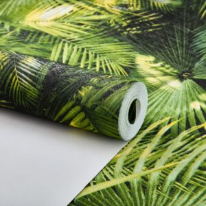 Papel de Parede Melissa Decor Ref: BEL-SN5401 - Image 3