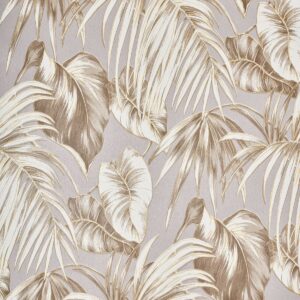 Papel de Parede Melissa Decor Ref: BEL-SN5603