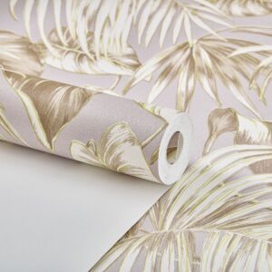 Papel de Parede Melissa Decor Ref: BEL-SN5603 - Image 3
