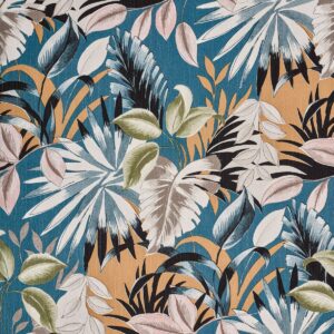Papel de Parede Melissa Decor Ref: BEL-SN6401