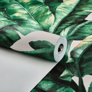 Papel de Parede Melissa Decor Ref: BEL-UGG230101 - Image 3