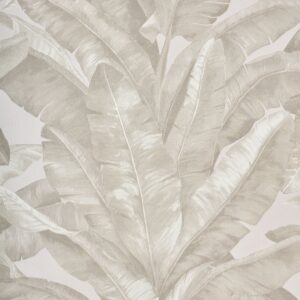 Papel de Parede Melissa Decor Ref: BEL-UGG230102