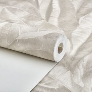 Papel de Parede Melissa Decor Ref: BEL-UGG230102 - Image 2