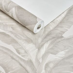 Papel de Parede Melissa Decor Ref: BEL-UGG230102 - Image 3