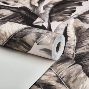 Papel de Parede Melissa Decor Ref: BEL-UGG230103 - Image 2