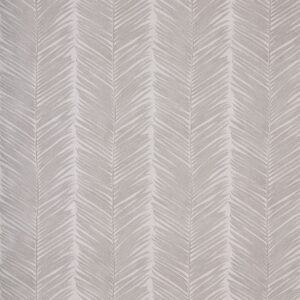 Papel de Parede Melissa Decor Ref: BEL-UGG230402