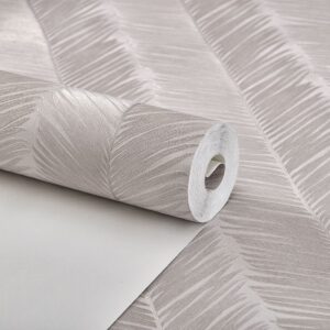 Papel de Parede Melissa Decor Ref: BEL-UGG230402 - Image 2