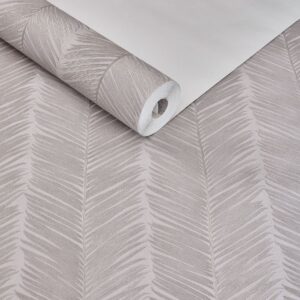 Papel de Parede Melissa Decor Ref: BEL-UGG230402 - Image 3