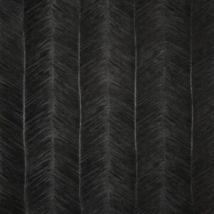 Papel de Parede Melissa Decor Ref: BEL-UGG230403