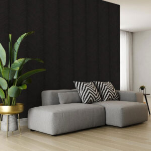 Papel de Parede Melissa Decor Ref: BEL-UGG230403 - Image 2