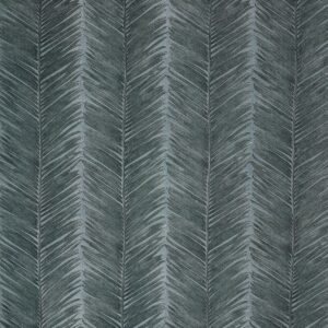 Papel de Parede Melissa Decor Ref: BEL-UGG230404