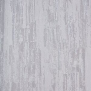 Papel de Parede Melissa Decor Ref: BEL-UGG230903