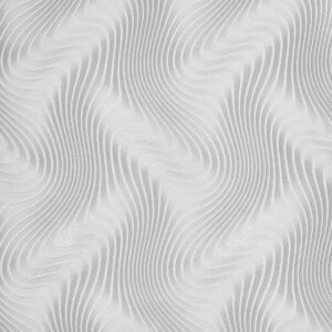Papel de Parede Melissa Decor Ref: VEN-BY3201