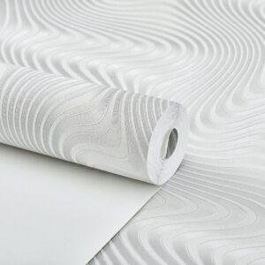 Papel de Parede Melissa Decor Ref: VEN-BY3201 - Image 2