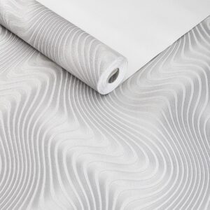 Papel de Parede Melissa Decor Ref: VEN-BY3201 - Image 3