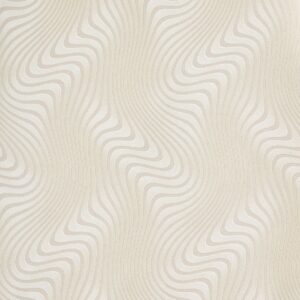 Papel de Parede Melissa Decor Ref: VEN-BY3202