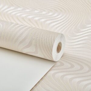 Papel de Parede Melissa Decor Ref: VEN-BY3202 - Image 2