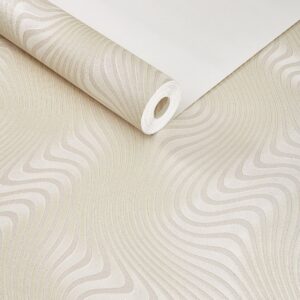 Papel de Parede Melissa Decor Ref: VEN-BY3202 - Image 3
