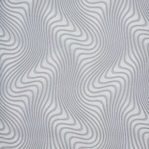 Papel de Parede Melissa Decor Ref: VEN-BY3203