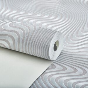 Papel de Parede Melissa Decor Ref: VEN-BY3203 - Image 3
